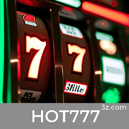 Tecnologia de Nuvem e Segurança Avançada na HOT777