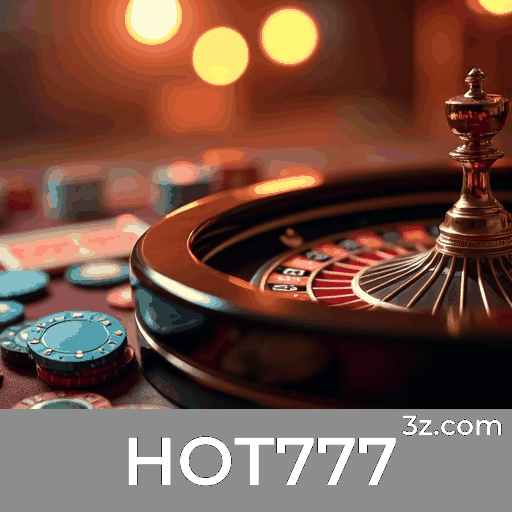 HOT777: Segurança e Rapidez para Usuários Brasileiros