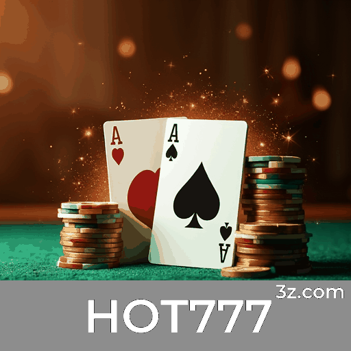 HOT777: Segurança e Rapidez para Usuários Brasileiros