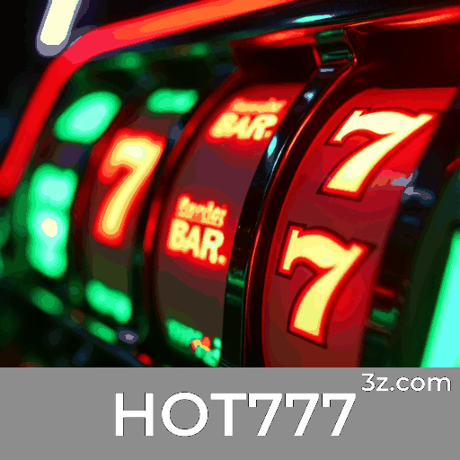 HOT777: Ciência de Dados Esportivos para Apostas Inteligentes