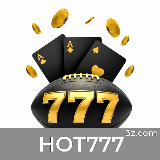 HOT777: Laboratório de Jogos e Inovação Tecnológica