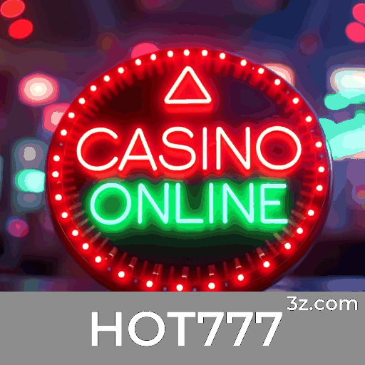 Tecnologia de Nuvem e Segurança Avançada na HOT777